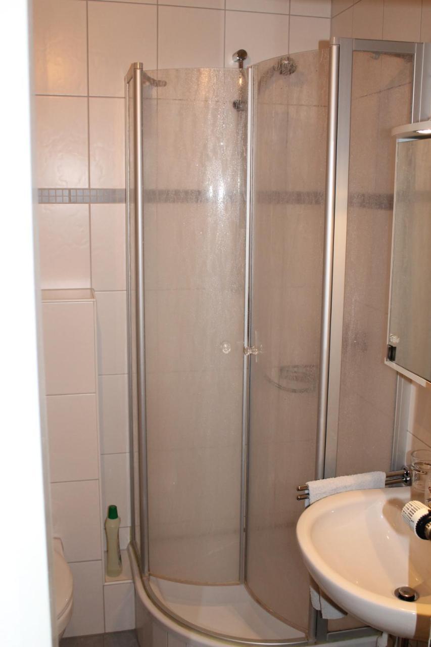 Apartment Geesteblick - Dietmar Strauch *