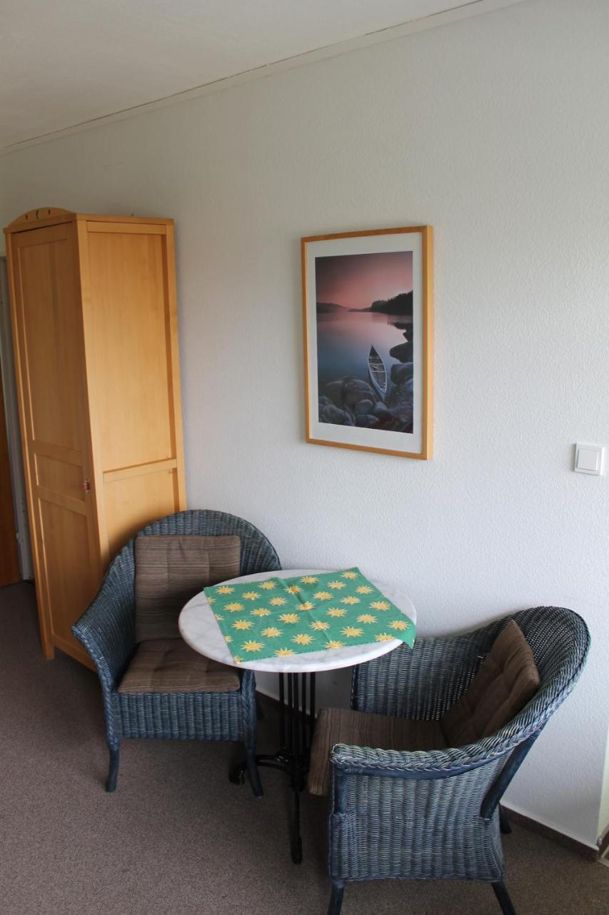 Geesteblick - Dietmar Strauch * Bremerhaven